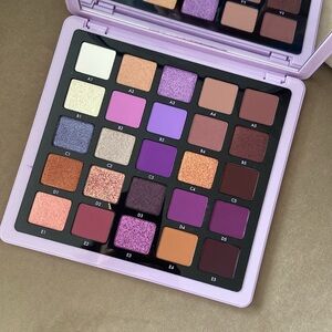 ABH NORVINA COLLECTION  🎨